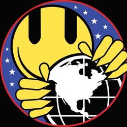 Milady Cult Coin (CULT) logo