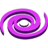 MilkyWay (MILK) logo