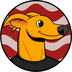 MILLI (MILLI) logo