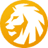 Million (MM) logo