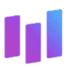 Mimo Governance (MIMO) logo