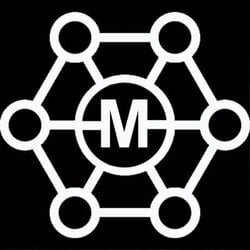 MINATIVERSE (MNTC) logo