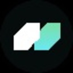 Mind Network (FHE) logo