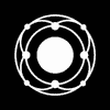 Mind (MND) logo