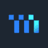 Mineable (MNB) logo