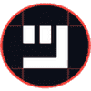 Minted (MTD) logo