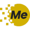 MintMe.com Coin (MINTME) logo
