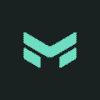 Minto (BTCMT) logo