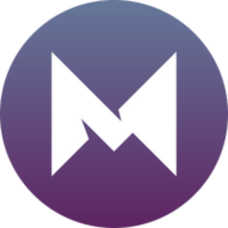 Miracle Play (MPT) logo