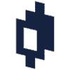 Mirror Protocol (MIR) logo