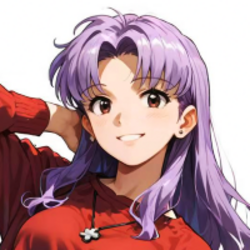 MISATO (MISATO) logo