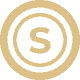 Mithril Share (MIS) logo