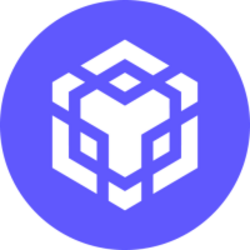 Mitosis EOL BNB (MIBNB) logo