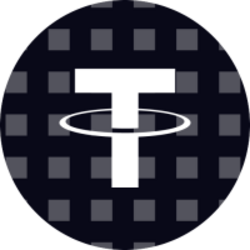 Mitosis Matrix USDT (Lista) (MAUSDT_LISTA) logo