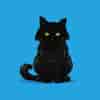 Mittens (MITTENS) logo