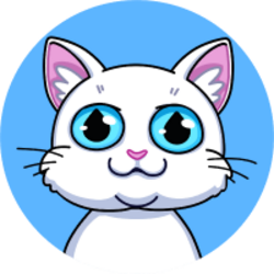 MIU (MIU) logo