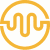 MNEE USD Stablecoin (MNEE) logo