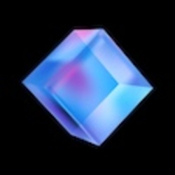 Mner Club (RMNER) logo