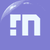 MNet Continuum (NUUM) logo