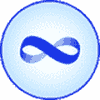 Mobius (MOBI) logo