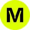 Mode (MODE) logo