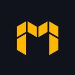 Modulr (EMDR) logo