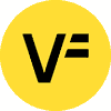 Molecules of Korolchuk IP-NFT (VITA-FAST) logo