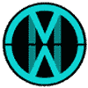 Momentum (MMT) logo