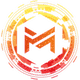 Momo Protocol (MOMO) logo