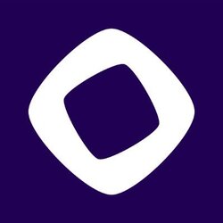 Monad Monad (MON) logo