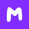 MongCoin (MONG) logo