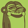 Monkey Pox (POX) logo