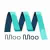 MooMoo Token (MOO) logo