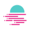 Moonbeam Moonbeam (GLMR) logo