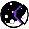 MoonEdge (MOONED) logo