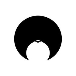 Moongate (MGT) logo