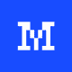 MoonieNFT (MNY) logo