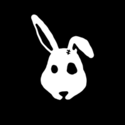 MoonRabbits (MRB) logo