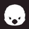 Moonsama (SAMA) logo