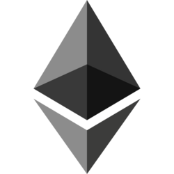 Moonwell Flagship ETH (Morpho Vault) (MWETH) logo