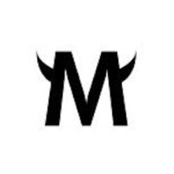 MOOxMOO (MOOX) logo