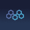 Morpheus Infrastructure Node (MIND) logo