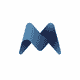 Morpheus Network (MNW) logo