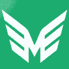 MorpheusAI (MOR) logo