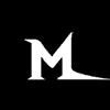 Morra (MORRA) logo
