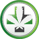 MotaCoin logo