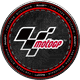 MotoGP Fan Token (MGPT) logo