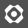 Mountain Protocol USD (USDM) logo