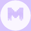Moxie (MOXIE) logo