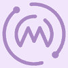 Multi Universe Central (MUC) logo